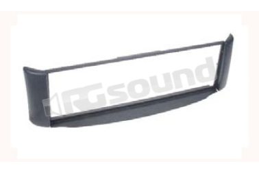 291190-14 Smart Connection Integrated Solution