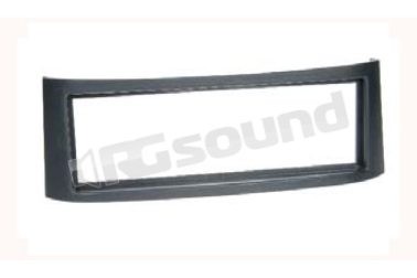 281190-15 Smart Connection Integrated Solution