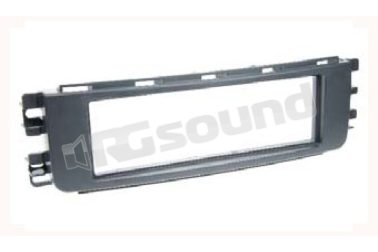 63300089 281190-44 Smart Connection Integrated Solution