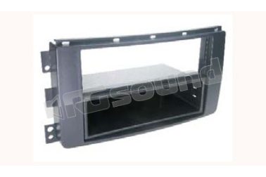 63302030 281190-23 Smart Connection Integrated Solution