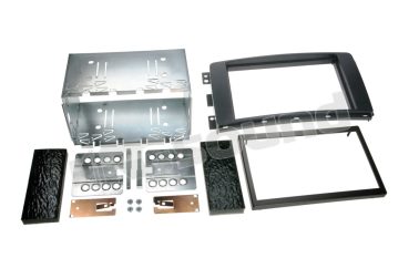 63303033 381190-26 Smart Connection Integrated Solution