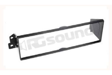 281275-01 SsangYong Connection Integrated Solution