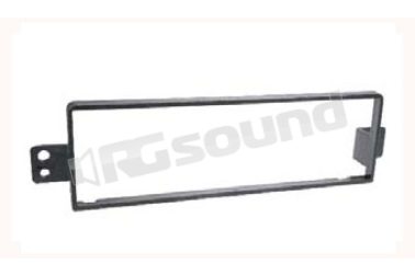 281275-02 SsangYong Connection Integrated Solution