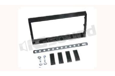 381275-03 SsangYong Connection Integrated Solution