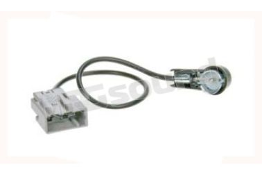 1596-02 Subaru Connection Integrated Solution