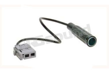 1595-11 - Subaru  Connection Integrated Solution