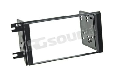 63301031 281296-01 Subaru Connection Integrated Solution