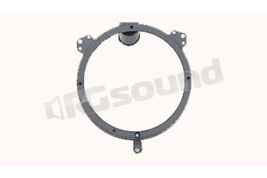 271294-01 Suzuki Connection Integrated Solution