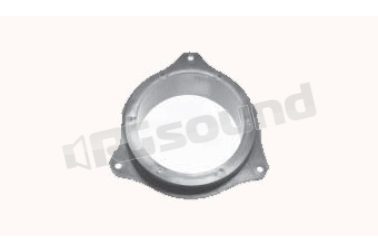 271294-02 Suzuki Connection Integrated Solution