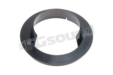 63340066 271292-02 Suzuki Connection Integrated Solution