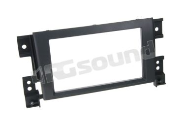 281294-06 Suzuki Gran Vitara Pioneer
