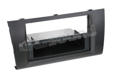 63302041 281292-01 Suzuki Connection Integrated Solution
