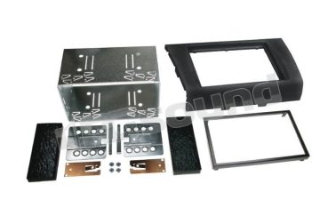 63303060 381292-01 Suzuki Connection Integrated Solution