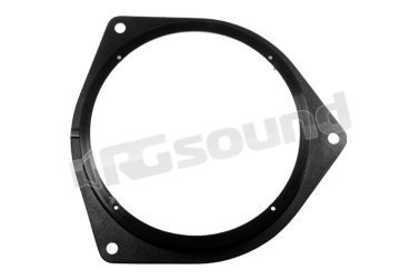 63340069 271300-01 Toyota Connection Integrated Solution