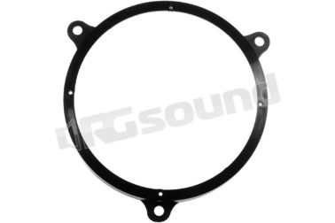 63340070 271300-02 Toyota Connection Integrated Solution