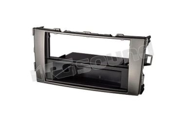 63301087 281300-13-1 Toyota Connection Integrated Solution