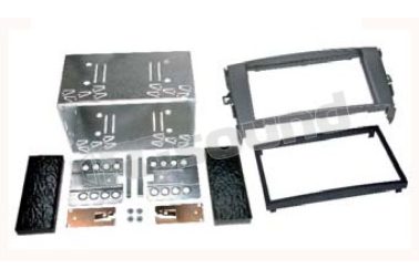 391300-13 Toyota Connection Integrated Solution