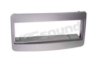 63300125 281300-01 Toyota Connection Integrated Solution
