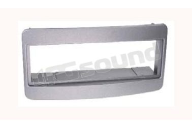 291300-01 Toyota Connection Integrated Solution