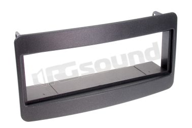 63300128 281300-11 Toyota Connection Integrated Solution
