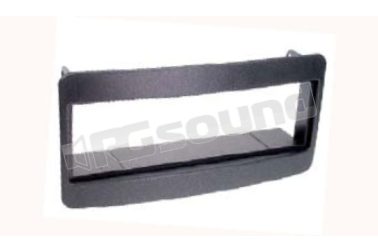 291300-11 Toyota Connection Integrated Solution