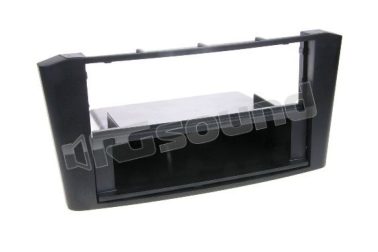 63302046 281300-06 Toyota Connection Integrated Solution