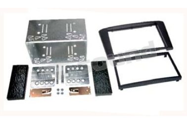 391300-06 Toyota Connection Integrated Solution