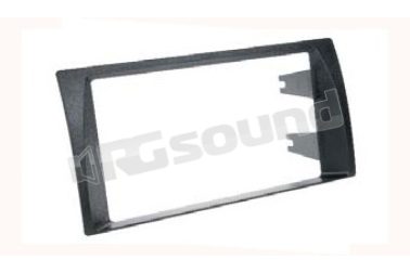 281300-08 Toyota Connection Integrated Solution