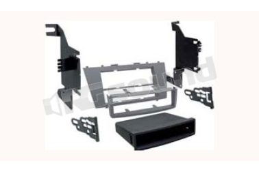 281300-12 Toyota Connection Integrated Solution