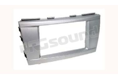 281300-17 Toyota Connection Integrated Solution