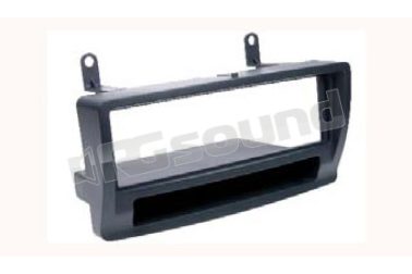 291300-02 Toyota Connection Integrated Solution