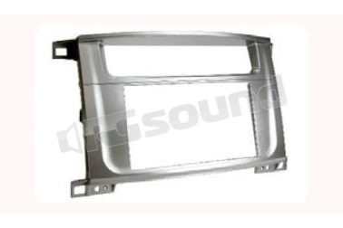 281300-15 Toyota Connection Integrated Solution