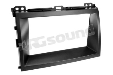 63301036 281300-16 Toyota Connection Integrated Solution