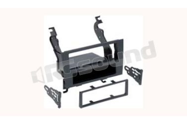 281301-01 Toyota Connection Integrated Solution