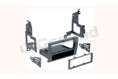 281301-02 Toyota Connection Integrated Solution