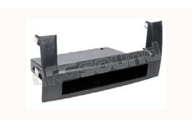 281300-09 Toyota Connection Integrated Solution
