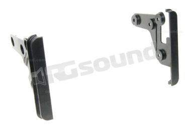 63301034 281300-10 Toyota Connection Integrated Solution