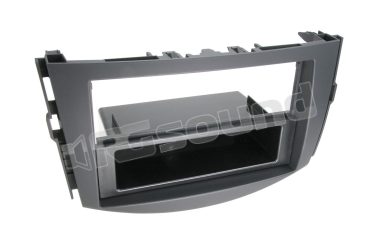 63302043 281300-03 Toyota Connection Integrated Solution