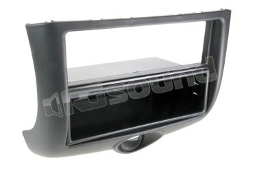63302044 281300-04 Toyota Connection Integrated Solution