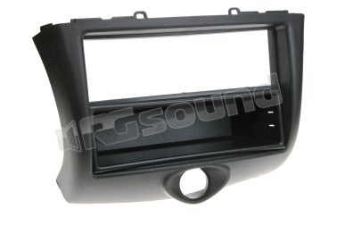 63302045 281300-05 Toyota Connection Integrated Solution