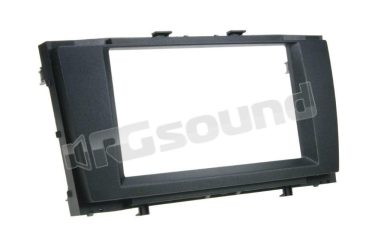 63303065 381300-18 Toyota Connection Integrated Solution