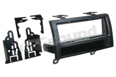 63300129 281300-18 Toyota Connection Integrated Solution