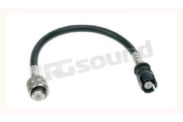 1502-01 VOLKSWAGEN Connection Integrated Solution