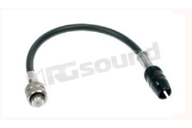 1502-03 VOLKSWAGEN Connection Integrated Solution