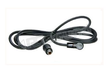 1507-04 - VOLKSWAGEN  Connection Integrated Solution