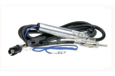 1500-02 VOLKSWAGEN Connection Integrated Solution