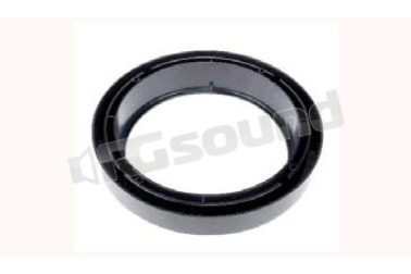 63340082 271320-22 Volkswagen Connection Integrated Solution