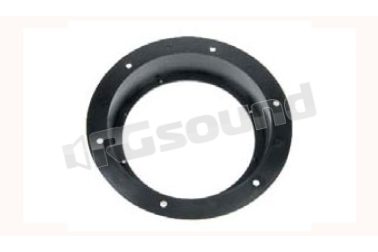 63340084 271320-24 Volkswagen Connection Integrated Solution