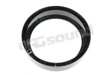 63340085 271320-25 Volkswagen Connection Integrated Solution