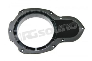 63340087 271320-27 Volkswagen Connection Integrated Solution